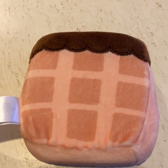 DONATED - Picture 2 of 3